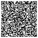 QR code with Skrypek Painting contacts