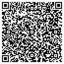 QR code with DSC Properties Inc contacts