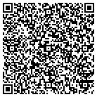 QR code with Designer Pools By Vossen Inc contacts