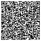 QR code with Charlton West Apartments contacts