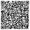 QR code with Retalix contacts
