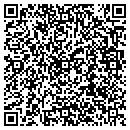 QR code with Dorglass Inc contacts