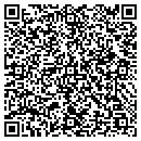 QR code with Fosston Golf Course contacts