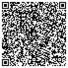 QR code with Mark Ettel Transportation contacts