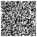 QR code with Travel By Design contacts