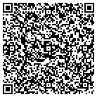 QR code with Desert Foothills Maintenance contacts