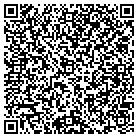 QR code with Costas Coffee Shop & Candies contacts