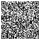 QR code with Apple Store contacts