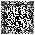 QR code with Howard Jordan Contracting contacts