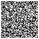 QR code with Krystal Vision Pools contacts