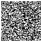 QR code with Grinsfelder Software Co contacts