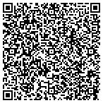 QR code with Cedar Valley Srvces-Alpha Program contacts
