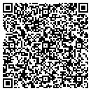 QR code with Suburban Decorating contacts