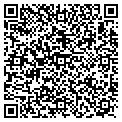 QR code with C2I2.COM contacts