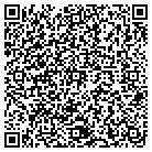 QR code with Trotter's Cafe & Bakery contacts