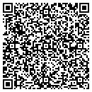 QR code with Richard A Olson CPA contacts