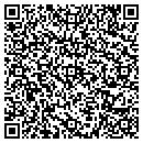 QR code with Stopani's Catering contacts