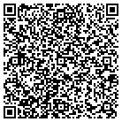 QR code with Laporte School District contacts