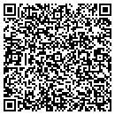 QR code with Liens Auto contacts