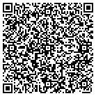 QR code with Inheritance Hardwood Floors contacts