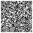 QR code with Black Jack Express contacts