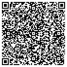 QR code with Forest Lake Contracting contacts