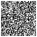 QR code with Em Tile Design contacts
