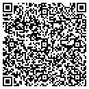 QR code with SMDC Foundations contacts