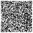QR code with Out of My Mind Design contacts