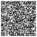 QR code with Paulines Tailor Shop contacts