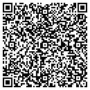 QR code with Darco Inc contacts