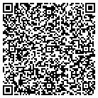 QR code with Tanglen Elementary School contacts