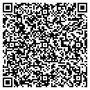 QR code with Forest Park I contacts