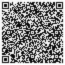 QR code with Town and Country Oil contacts