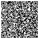 QR code with Ajr International contacts