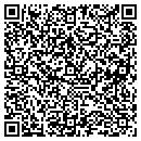 QR code with St Agnes Baking Co contacts