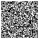 QR code with James Curts contacts