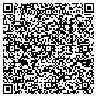 QR code with BFG Communications Inc contacts