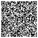 QR code with Fuller Lake Rest Area contacts