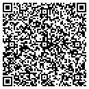 QR code with Pizza Hut contacts