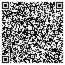 QR code with Mother Load contacts