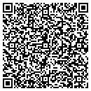 QR code with Rocking D Electric contacts