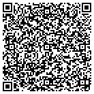 QR code with Checker Auto Parts 1772 contacts