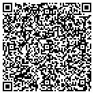 QR code with Timberland Partners Xiv LLP contacts