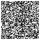 QR code with Soligny Technical Service contacts