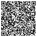 QR code with DPW contacts