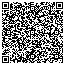 QR code with Watsons Toffee contacts