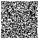 QR code with Vincent J Wienecke contacts