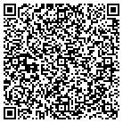 QR code with North Star Lawn Service contacts