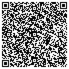 QR code with Merrie's Beauty Shop contacts